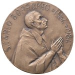 Zobrazit podobné