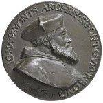 Žiūrėti panašius