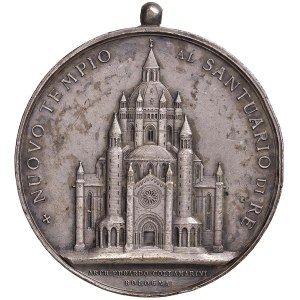 Médailles des villes - BOLOGNE. Médaille sans date - Opus : non indiqué ...