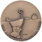 Skatīt līdzīgu