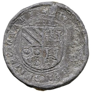 Cities Medals - MEDALS FROM NAPLES AND SOUTHERN ITALY - NAPLES. Stamps...