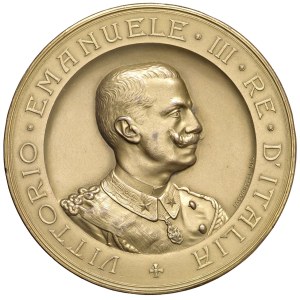 Médailles des villes - MÉDAILLES DE NAPLES ET DU SUD DE L'ITALIE - NAPLES. Règne...