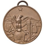 Skatīt līdzīgu