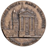 Skatīt līdzīgu