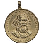 Skatīt līdzīgu