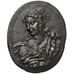Skatīt līdzīgu