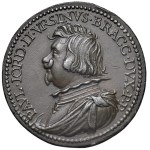 Žiūrėti panašius