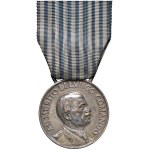 Skatīt līdzīgu