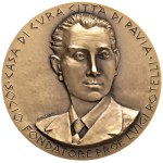 Δείτε παρόμοια
