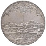 Foreign Medals - AUSTRIA. Archduke Rainer Medal, 1901, Landesschi...