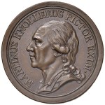 Zobrazit podobné