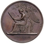 Foreign Medals - RUSSIA. Alexander I (1801–1825) Medal of 1814 For...