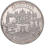 Skatīt līdzīgu