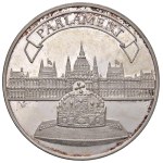 Žiūrėti panašius