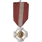 Italian and Foreign Honors - KINGDOM OF ITALY (1868–1943) Order of the Crown of I...