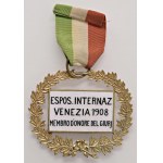 Se lignende