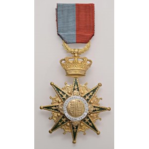 Exhibition Medals - EXHIBITION MEDALS. London 1910 International Exhibition...