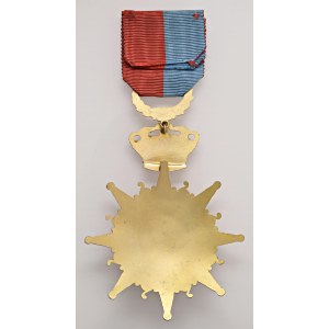Exhibition Medals - EXHIBITION MEDALS. London 1910 International Exhibition...