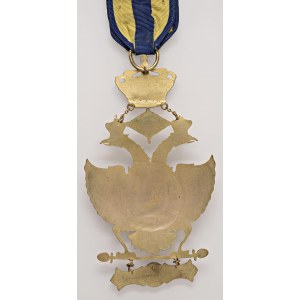 Exhibition Medals - EXHIBITION MEDALS. Rome 1911 International Exhibitions...