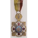 Виж подобни артикули