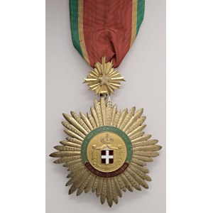 Exhibition Medals - EXHIBITION MEDALS. Rome, Undated (early 19...