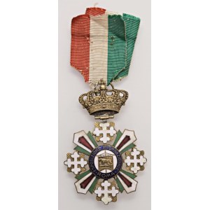 Exhibition Medals - EXHIBITION MEDALS. Rome, Undated - Exhibition...