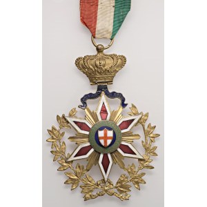 Exhibition Medals - EXHIBITION MEDALS. Milan, Undated - Exhibitions...