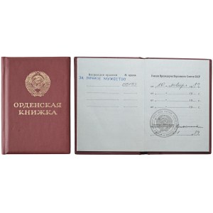 USSR Orders and Decorations - ONOREFICENZE-DECORAZIONI - Lotto di 16 Medaglie-Di...
