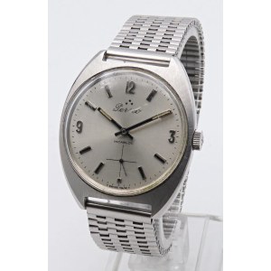 Watches - PERSEO - State Railways - Awarded watch...