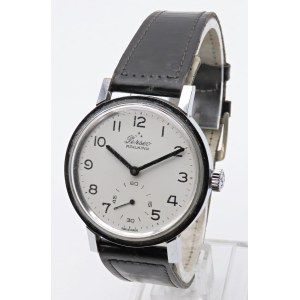 Watches - PERSEO - State Railways, Railking. Watch ...