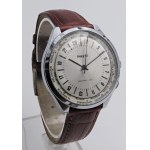 Watches - PAKETA - Soviet Watch - Manual-winding movement...