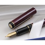 Collectible Pens - WATERMAN - Fountain Pens and Ballpoint Pens - St...