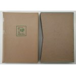 Poland Stamp Album, 1979–1983. Uncanceled (108)