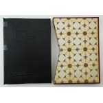 Poland Stamp Album, 1989–1993. Uncanceled (109)