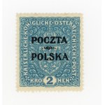 Hasonlók megtekintése