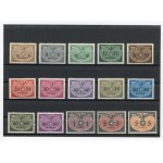Skatīt līdzīgu