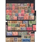 Ver similar