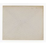 Russia, postal stationery, envelope - 20 kopecks (383)