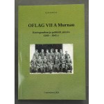 132 Aukcja - Filatelistyka