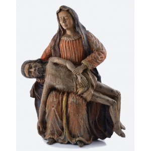 Pieta