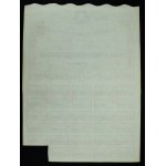Société des Pétroles de Sambor, 500 francs (130)