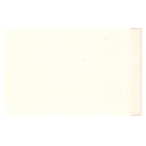 Insert for a permit to fill containers during refueling (161)