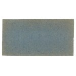 Warsaw, ration card for bread and sugar, 1919 - 101 (165)
