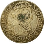 Žiūrėti panašius