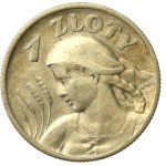 Zobraziť podobné