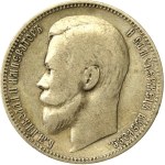 Zobraziť podobné