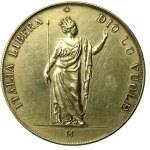 Zobraziť podobné