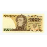 Zobrazit podobné