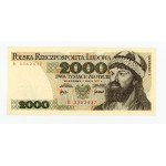 Zobrazit podobné