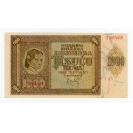 Bekijk vergelijkbare